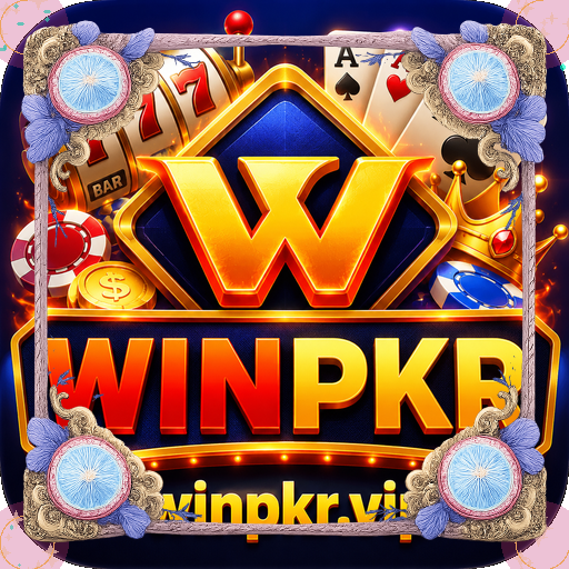 winpkr — galeri pratinjau - APK Resmi